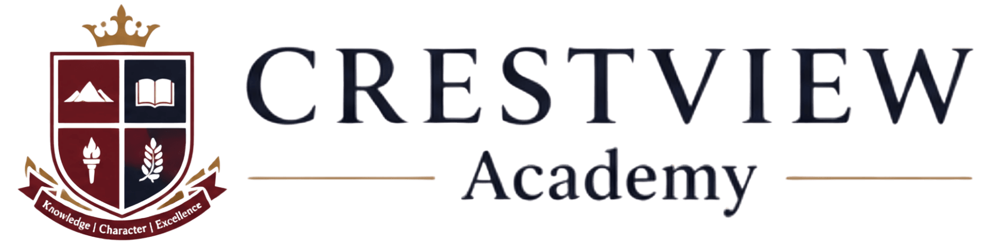 Crestview Academy